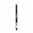 Олівець для губ Dini Perfector Lip Pencil 310, 2 г
