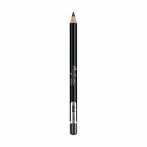 Олівець для очей Dini Perfector Eyeliner 202, 2 г