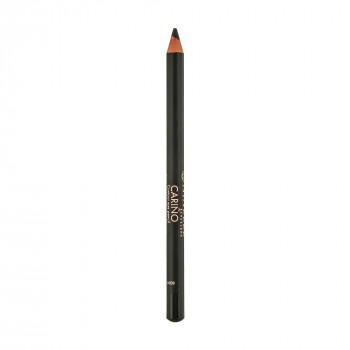 Контурний олівець для очей Ninelle Carino Contour Eye Pencil 201, 0.78 г