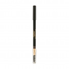 Пудровий олівець для брів Ninelle Tesoro Powder Eyebrow Pencil 623, 1.19 г