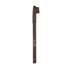 Олівець для корекції брів Ninelle Manera Brow Define Pencil 601, 1.79 г