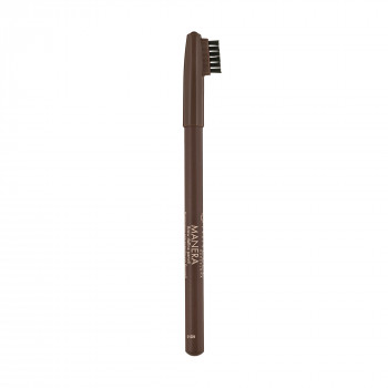 Олівець для корекції брів Ninelle Manera Brow Define Pencil 602, 1.79 г