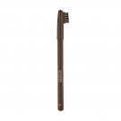Олівець для корекції брів Ninelle Manera Brow Define Pencil 602, 1.79 г