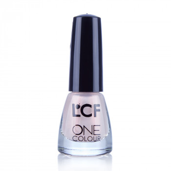 Лак для нігтів LCF Mini Nail Polish 53, 5 мл
