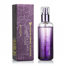 Тонер для обличчя Mizon Collagen Power Lifting Toner колагеновий, 120 мл