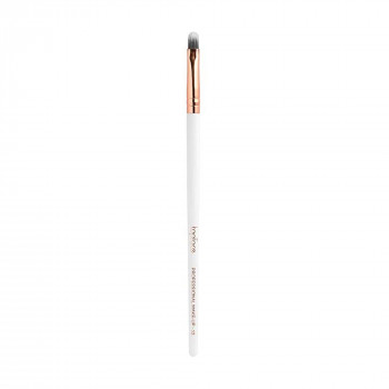 Пензлик для макіяжу Topface F13