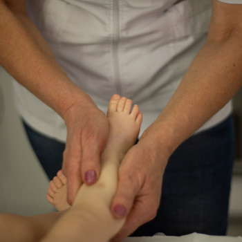 AVE EVA BEAUTY CLINIC, Бровари Фото - 24