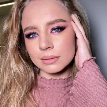 Лідія Жук, Львов Фото - 5