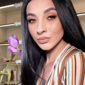 Лідія Жук, Львов Фото - 6