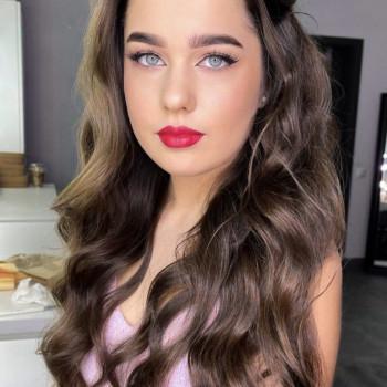 Лідія Жук, Львов Фото - 8