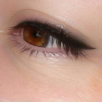 Стрілки з розтушовкою, перманент/татуаж повік
                    Майстер перманентного макіяжу Инна Київ