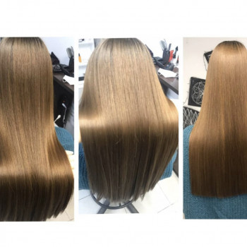 Кристина Богуславская, Вінниця Фото - 5