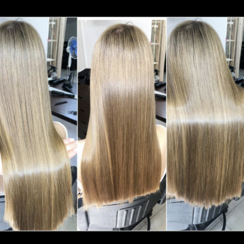 Кристина Богуславская, Вінниця Фото - 6