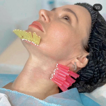 Катерина Колос, Київ Фото - 8