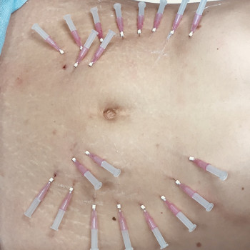 Катерина Колос, Київ Фото - 47