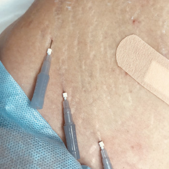 Катерина Колос, Київ Фото - 48