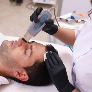 Катерина Колос, Київ Фото - 51