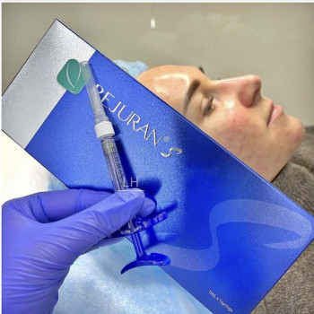 Катерина Колос, Київ Фото - 53