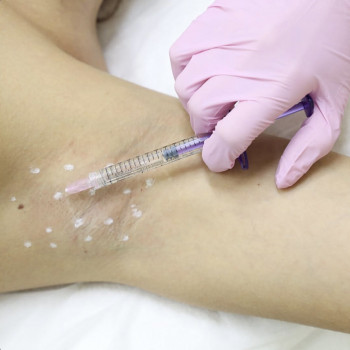 Катерина Колос, Київ Фото - 55