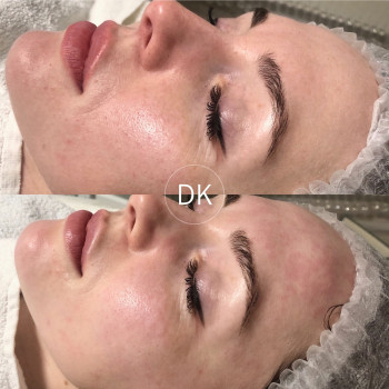 Катерина Колос, Київ Фото - 26