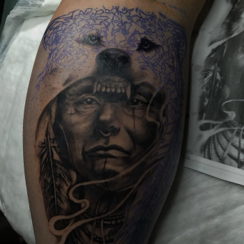 Анастасiя Новiкова, Харків Фото - 11