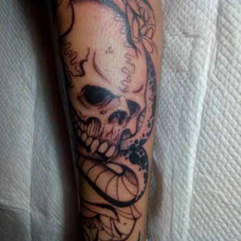 Анастасiя Новiкова, Харків Фото - 12