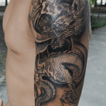 Анастасiя Новiкова, Харків Фото - 14