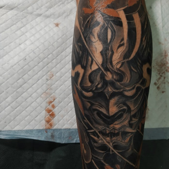 Анастасiя Новiкова, Харків Фото - 15