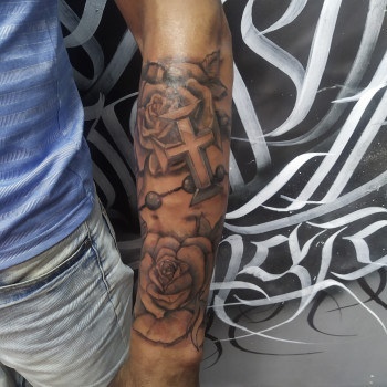 Анастасiя Новiкова, Харків Фото - 21