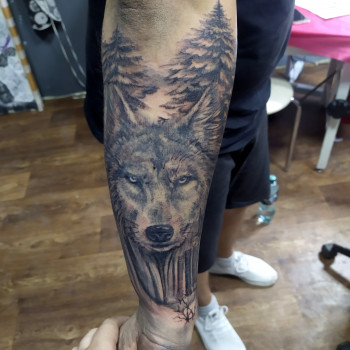 Анастасiя Новiкова, Харків Фото - 22