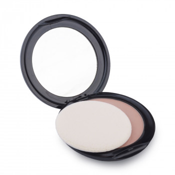 Компактна пудра для обличчя Radiant Perfect Finish 12 Skin Tone, 10 г