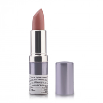 Помада для губ Seventeen Special 334, 5 г