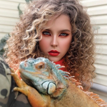 Робота для всесвітніх журналів