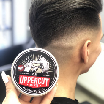 Світлана Фірсова, Луцк Фото - 27