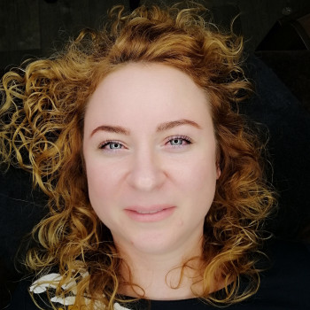 Ламинирование ресниц+ботокс ресниц.
                    Косметолог-эстетист Влада Харьков