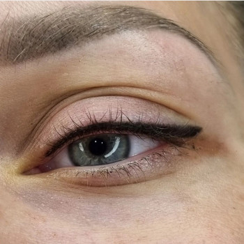 Влада Гулина, Харьков Фото - 29