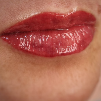 Влада Гулина, Харьков Фото - 30