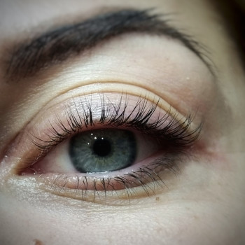 Влада Гулина, Харьков Фото - 33