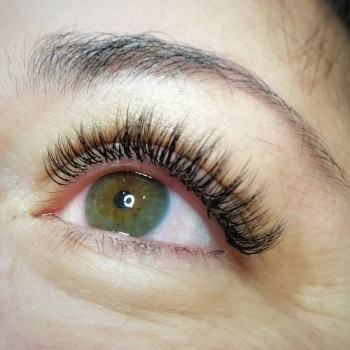 Влада Гулина, Харьков Фото - 36