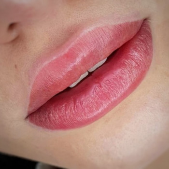 Влада Гулина, Харьков Фото - 40