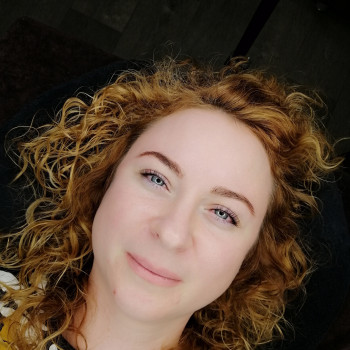 Влада Гулина, Харьков Фото - 41