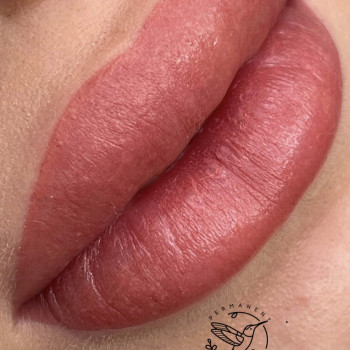 Юлія Усатенко, Запоріжжя Фото - 32