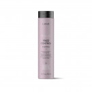 Бессульфатный дисциплинирующий шампунь Lakme Teknia Frizz Control Shampoo