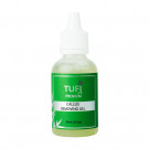 Ремувер для педикюру Tufi Profi Premium Callus Removing Gel, 59 мл