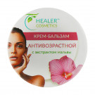 Крем-бальзам для обличчя Healer Cosmetics Антивіковий, 10 г