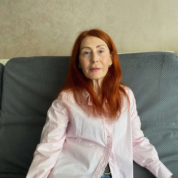 Квалификация и доброе отношение