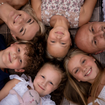 Наталия Демская, Харьков Фото - 20