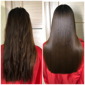 Ольга Симпсон, Одеса Фото - 6