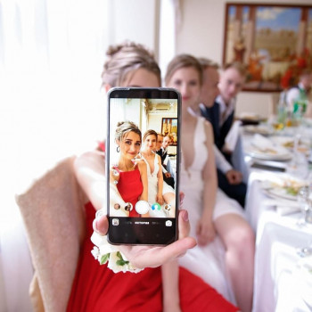 Римма Охрамовская, Одесса Фото - 15