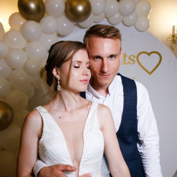 Римма Охрамовская, Одесса Фото - 17